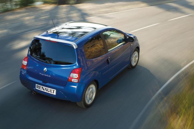 Exterieur_Renault-Twingo-II_2