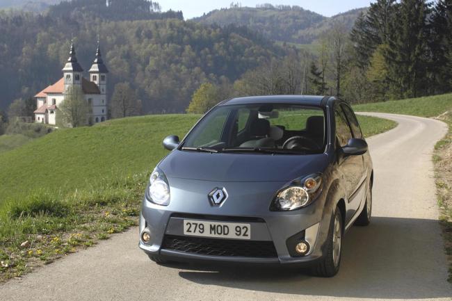 Exterieur_Renault-Twingo-II_32