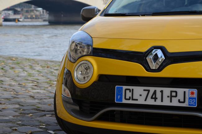 Exterieur_Renault-Twingo-RS-Cup_4