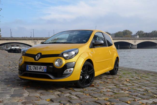 Exterieur_Renault-Twingo-RS-Cup_1