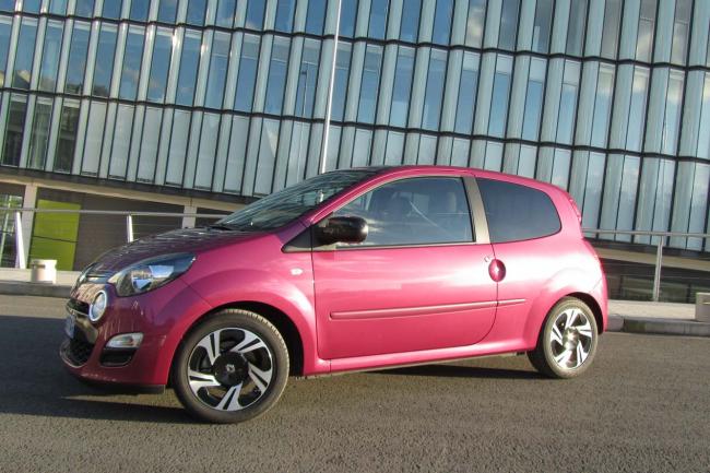 Exterieur_Renault-Twingo-dCi-Dynamique_0