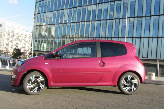 Exterieur_Renault-Twingo-dCi-Dynamique_2