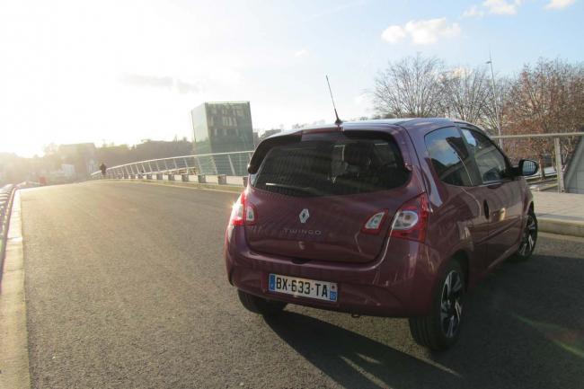 Exterieur_Renault-Twingo-dCi-Dynamique_4