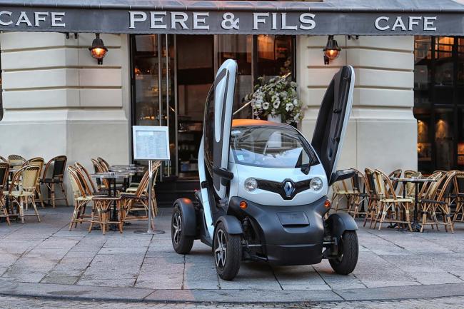 Exterieur_Renault-Twizy-Intens_5