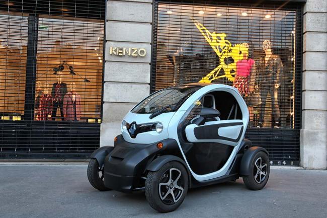 Exterieur_Renault-Twizy-Intens_4