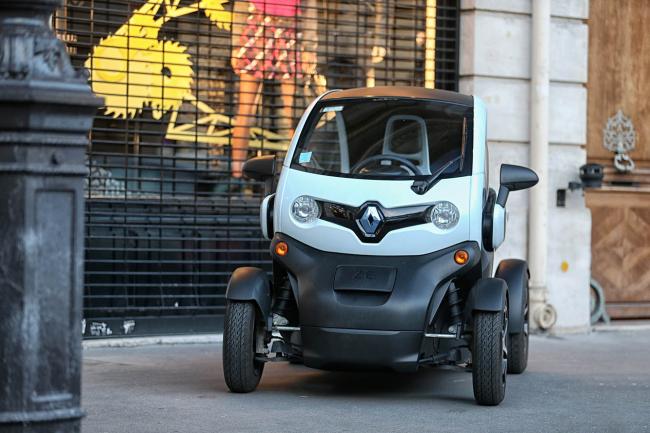 Exterieur_Renault-Twizy-Intens_2