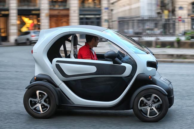 Exterieur_Renault-Twizy-Intens_3