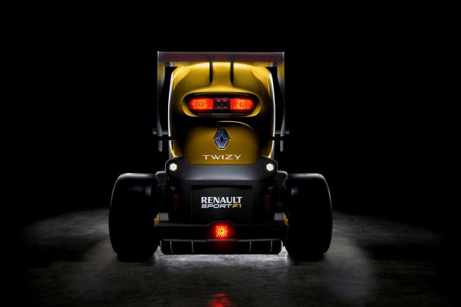 Exterieur_Renault-Twizy-Renault-Sport-F1_1