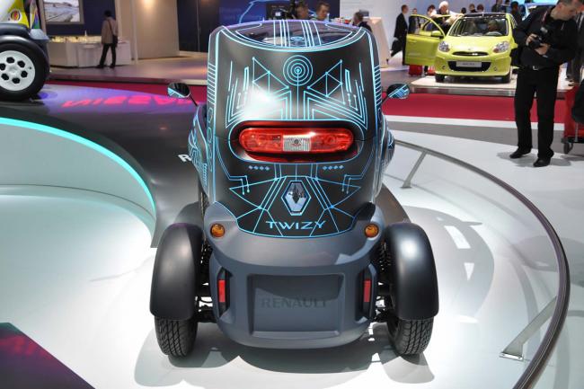 Exterieur_Renault-Twizy-ZE-Concept_1