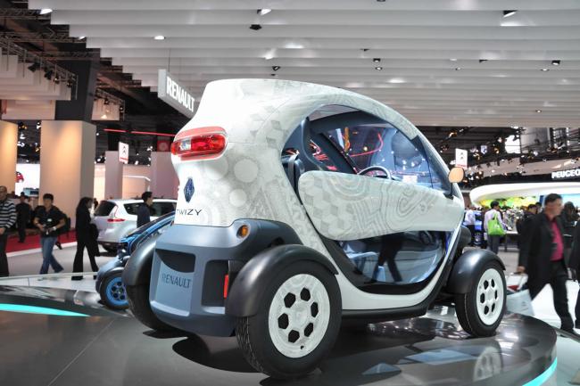 Exterieur_Renault-Twizy-ZE-Concept_3