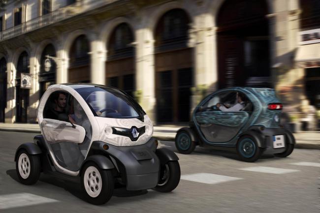 Exterieur_Renault-Twizy_16