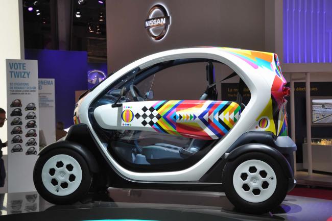 Exterieur_Renault-Twizy_7