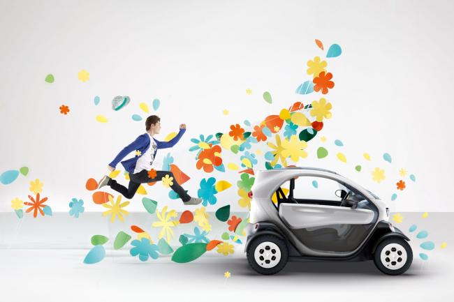 Exterieur_Renault-Twizy_0