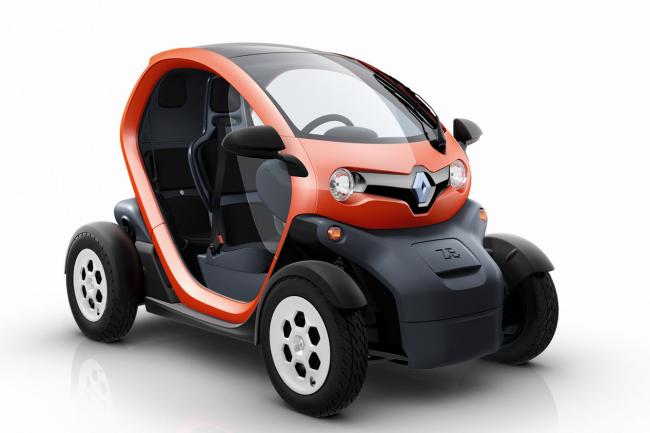 Exterieur_Renault-Twizy_13