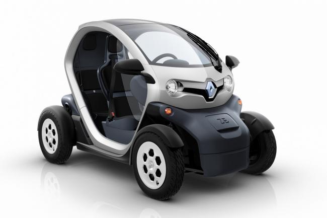 Exterieur_Renault-Twizy_5