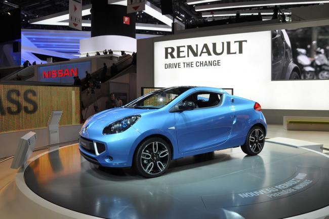 Exterieur_Renault-Wind_4