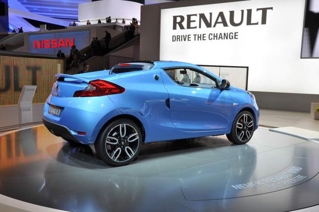 Exterieur_Renault-Wind_1