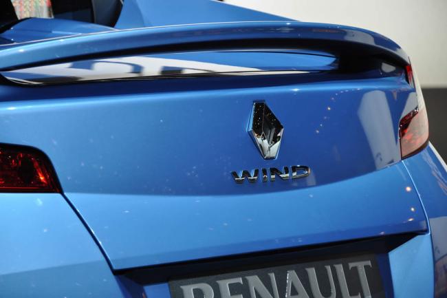 Exterieur_Renault-Wind_5