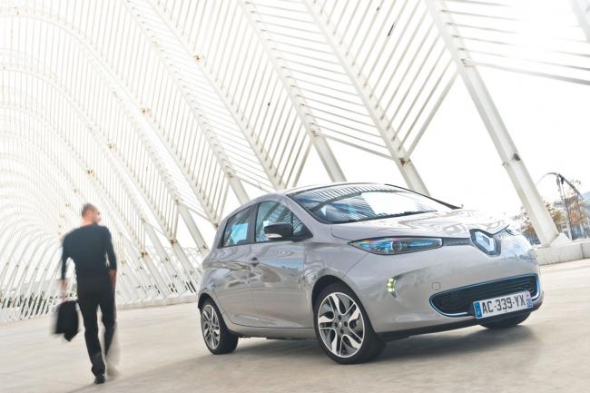 Exterieur_Renault-ZOE-2013_18