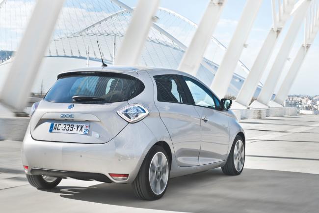 Exterieur_Renault-ZOE-2013_2