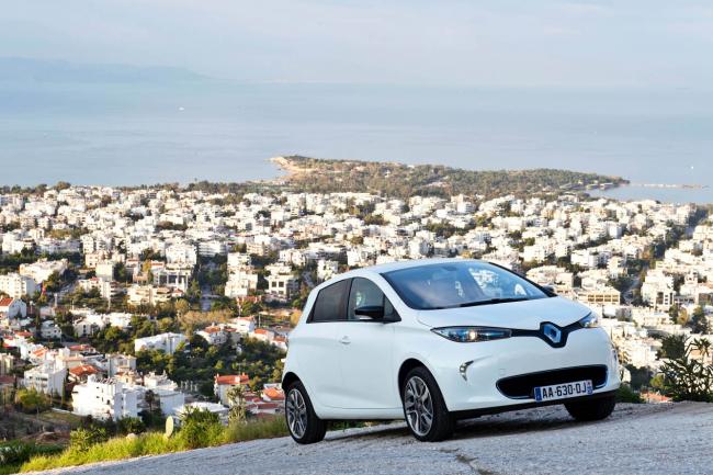 Exterieur_Renault-ZOE-2013_4