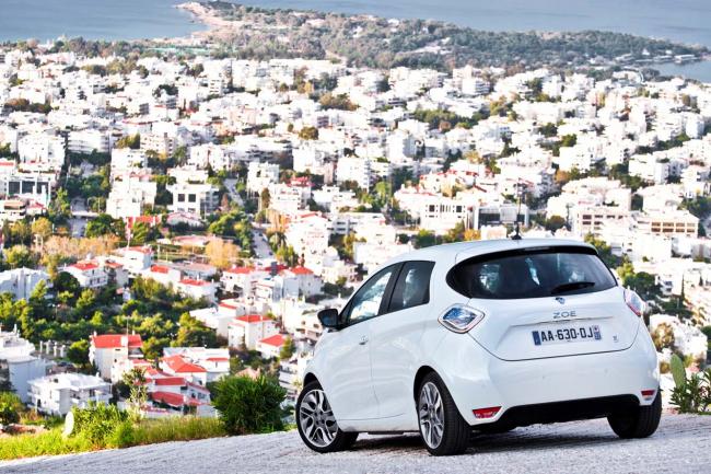 Exterieur_Renault-ZOE-2013_17