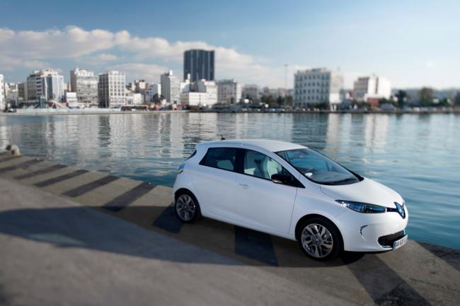 Exterieur_Renault-ZOE-2013_10