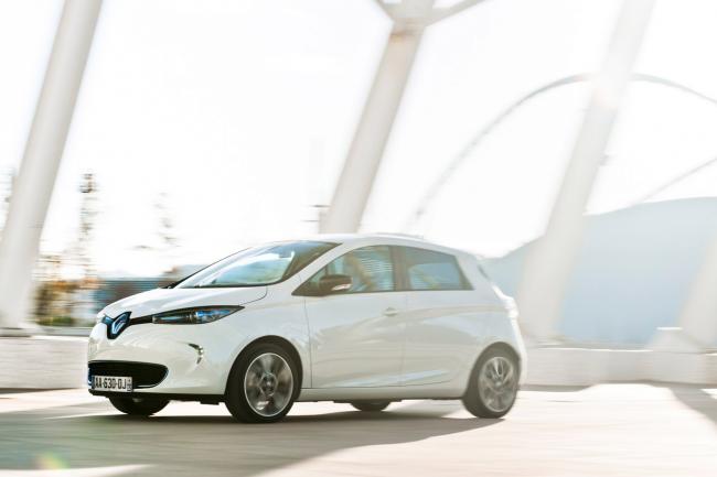 Exterieur_Renault-ZOE-2013_11