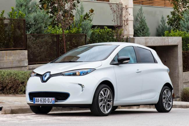 Exterieur_Renault-ZOE-2013_12