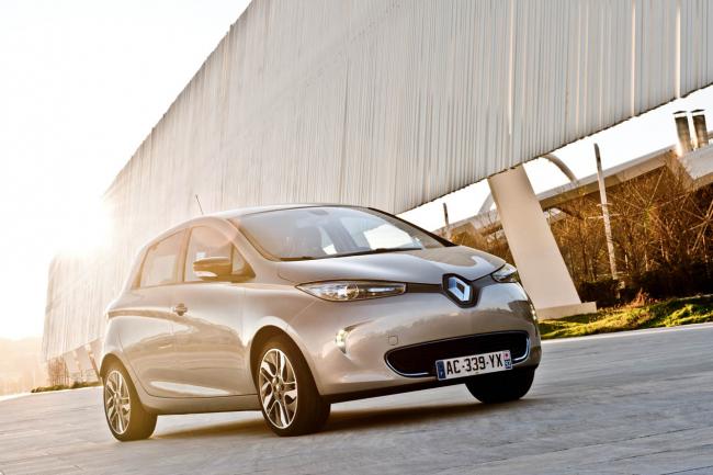 Exterieur_Renault-ZOE-2013_5