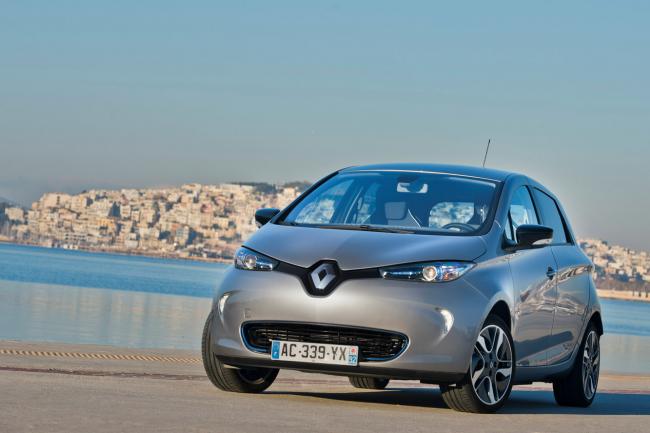 Exterieur_Renault-ZOE-2013_0