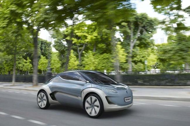 Exterieur_Renault-ZOE-Concept_4