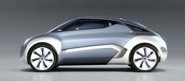 Exterieur_Renault-ZOE-Concept_0