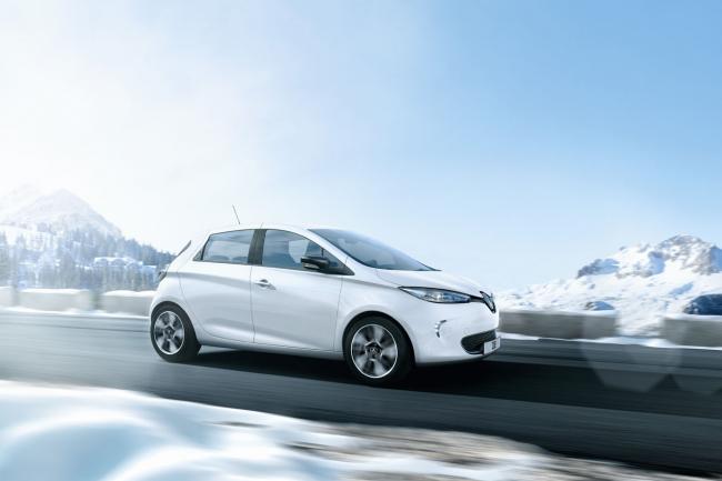 Exterieur_Renault-ZOE-Electrique_2