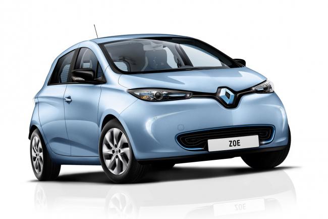 Exterieur_Renault-ZOE-Electrique_5