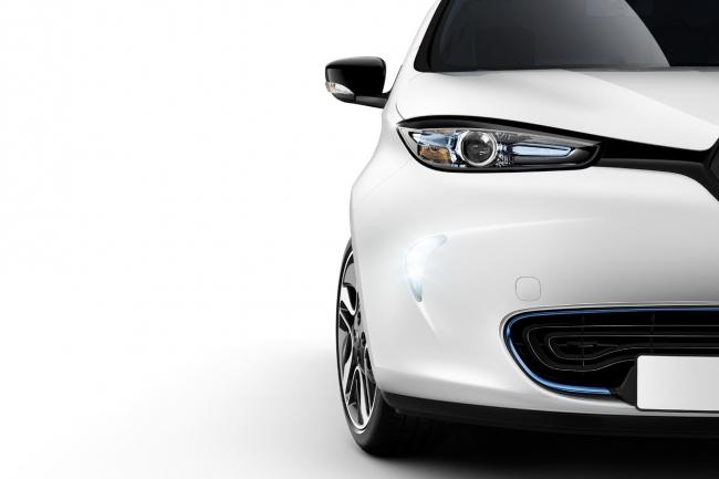 Exterieur_Renault-ZOE-Electrique_0