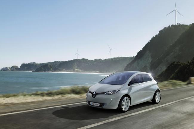 Exterieur_Renault-ZOE-Preview_22