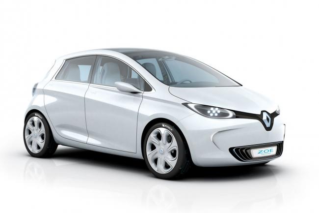 Exterieur_Renault-ZOE-Preview_3