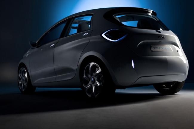 Exterieur_Renault-ZOE-Preview_1