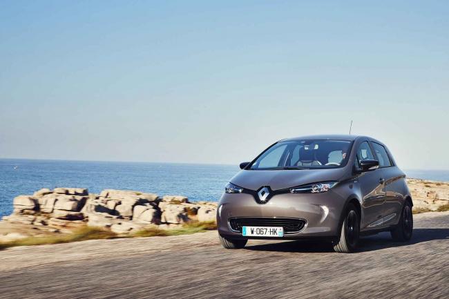 Exterieur_Renault-ZOE-ZE-40_11