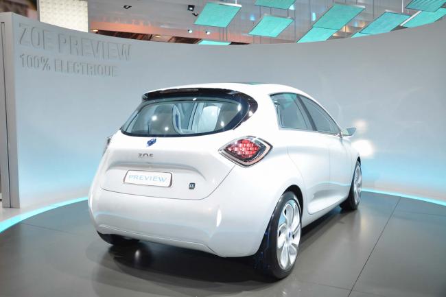 Exterieur_Renault-Zoe_2