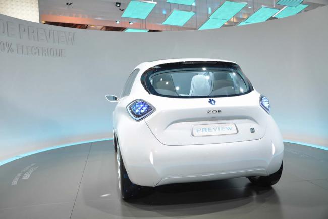 Exterieur_Renault-Zoe_5