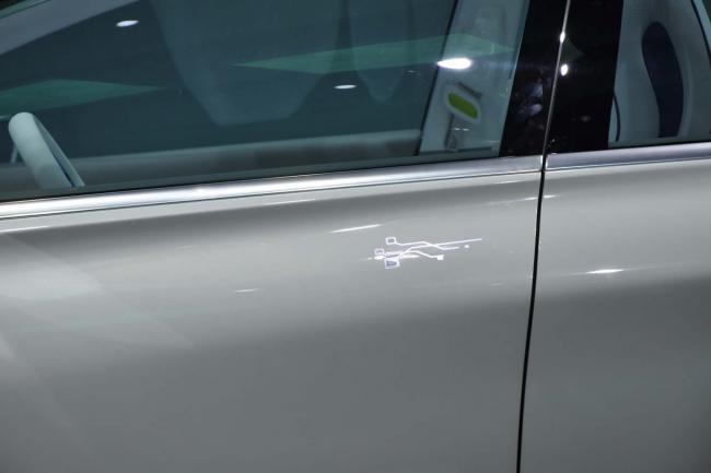 Exterieur_Renault-Zoe_0