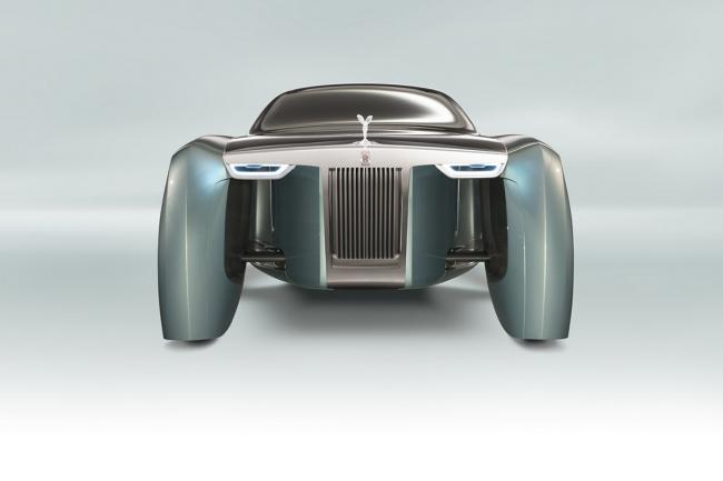 Exterieur_Rolls-Royce-103-EX-Concept_9