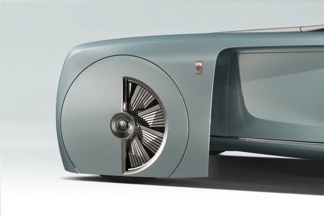 Exterieur_Rolls-Royce-103-EX-Concept_18