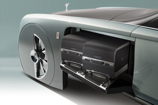 Exterieur_Rolls-Royce-103-EX-Concept_8