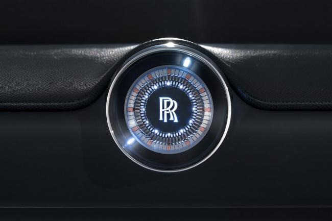 Interieur_Rolls-Royce-103-EX-Concept_23