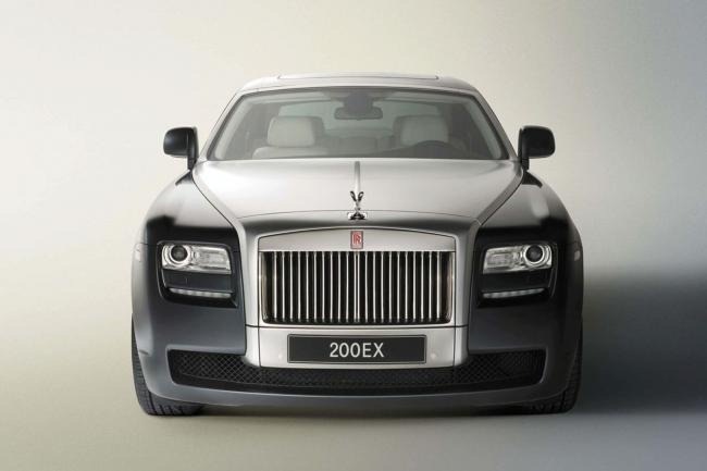 Exterieur_Rolls-Royce-200EX-Concept_3