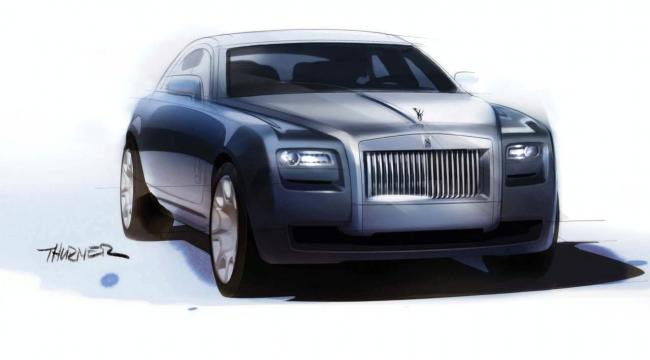 Exterieur_Rolls-Royce-200EX-Concept_2