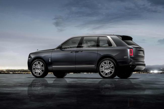 Exterieur_Rolls-Royce-Cullinan_9